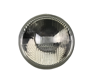 62.3711200-16 Оптический элемент обычная лампа с подсветкой