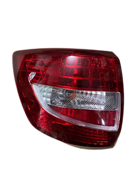 Фонарь 2190 левый ДИОДНЫЙ (Тюн-Авто)