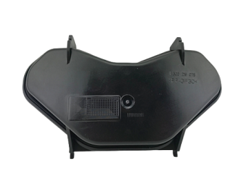 Крышка блок фары 2217 (Аутомотив Лайтинг)