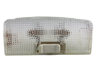 Блок освещения салона 2170-3714010-02 (стандарт)