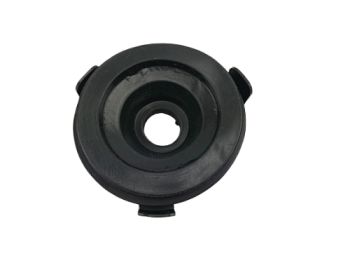 Крышка блок фары 2190 резина (КИРЖАЧ)