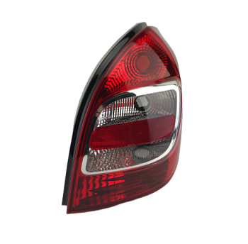 21940-3716020 Корпус фонаря правый (ДЗС)