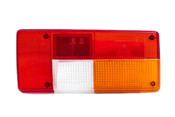 Рассеиватель фонаря 2105 правый  (АВТОДЕТАЛЬ)