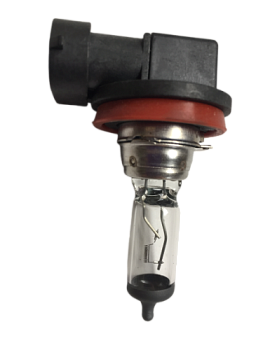 ***********Лампа H11 12V ОСRАМ***********Лампа H11 12V ОСRАМ