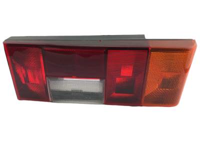 корпус фонаря 2108 правый (ТЕХАВТОСВЕТ)