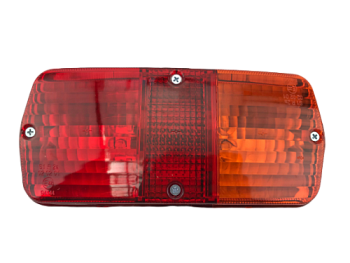 172.01-06 Фонарь задний УАЗ Б/Л ТЮНИНГ (АвтоСфера)