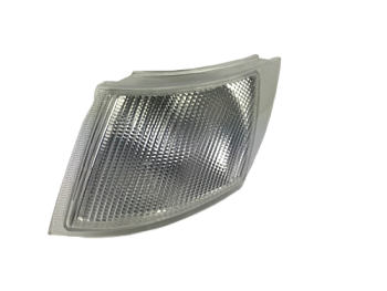 Указатель поворота ВАЗ 21104 М левый 