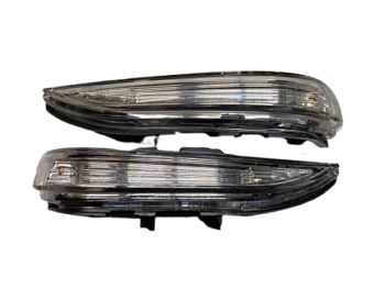 Повторитель указателя поворота на зеркало Lada-VESTA СТАНДАРТНЫЙ