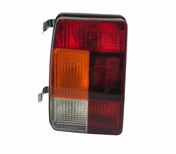 2104-03716011-00 Фонарь 2104 левый (ДЗС)