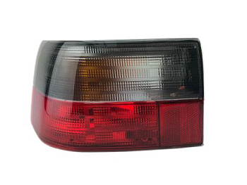 21100-3716011-50 Фонарь 2110 (УГОЛ) левый (ДЗС)