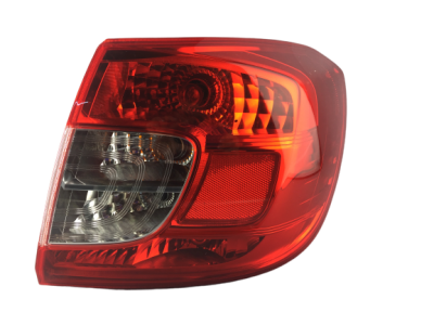 ***Корпус фонаря Datsum on-DO правый (КИТАЙ)