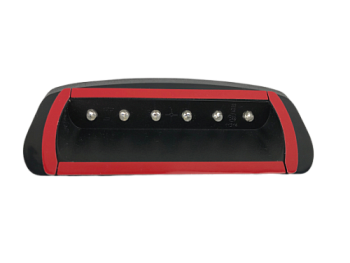 Дополнительный сигнал торможения 2190-3716810 