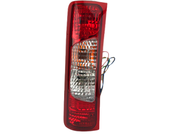 7212,3776 левый фонарь задний Газель 2705 (ОСВАР)