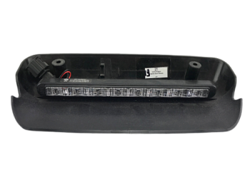 Дополнительный сигнал торможения 1119 