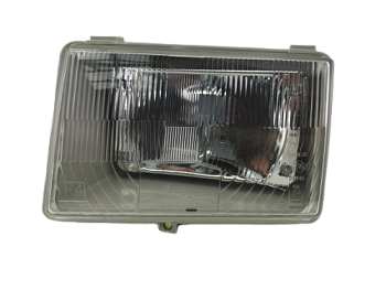 6002/3711 (БЛ)	ГАЗ-31029,3110,АЗЛК 2141-2142 блок фара правая (ОСВАР)