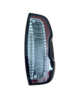 Фонарь 2123 правый Niva Travel 2123-03716010-20 (ОСВАР)