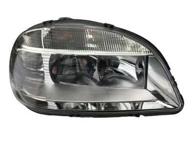 Блок-фара ВАЗ 2123 правая 0 301 188 202 