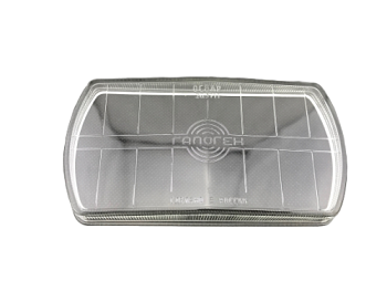 20,37112011 (2012 белое) стекло противотуманки (ОСВАР)