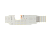 Плата заднего фонаря 2108 правая LED (ML092)