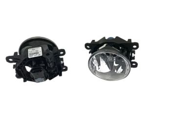 Фара противотуманная Lada-VESTA ЛЕВАЯ=ПРАВАЯ (FALEO)