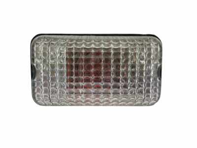 5302,3726 Указатель поворота ГАЗ ВАЛДАЙ БЕЛЫЙ (ОСВАР)