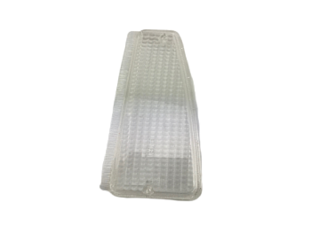 4513.3726204 Элемент оптический указателя поворота белый левый ВАЗ 2108-99 (ОСВАР)