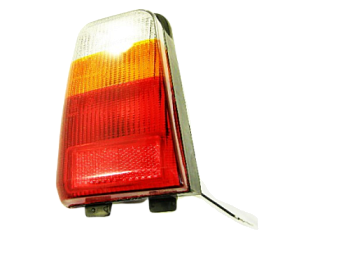 Фонарь ОКА левый (АВТОДЕТАЛЬ)