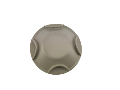 Крышка блок фары Lada-VESTA, X-RAY (КИРЖАЧ)