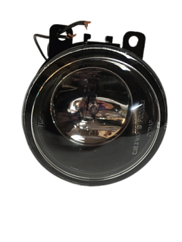 3602.3743 Фара противотуманная RENAULT LOGAN (ОСВАР)