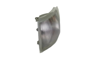 587.3711160	Указатель поворота передний 21104 М левый (АВТОСВЕТ)