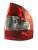 11180-3716010-00 Фонарь 1118 правый (ДЗС)