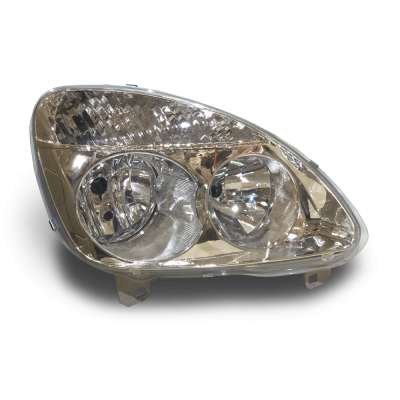 Блок фара 2217 ПОД ОСВАР правая (Формула света)