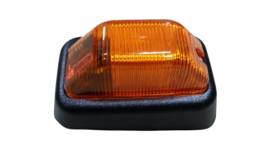 Указатель поворота боковой 12В Левый Газель Бизнес 64,3726-03L