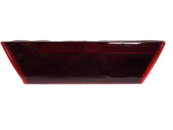 Катафот крышки багажника 2115 (ГЕФЕСТ)