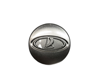 Заглушка ступицы колеса 2190