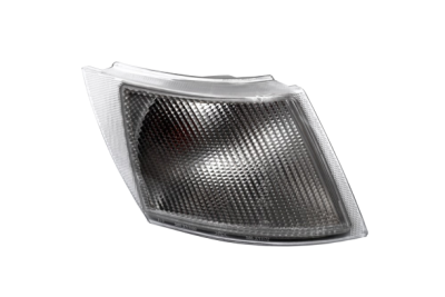 Указатель поворота 21104 М правый (Аутомотив Лайтинг)