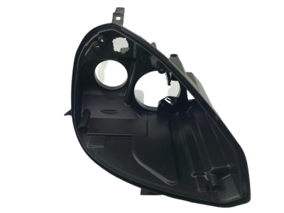 Корпус Блок фары 2170 Киржач правый (КООП)