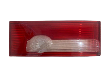 Рассеиватель фонаря 2108 ОСВАР правый (ML112)