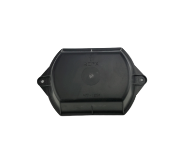 Крышка блок фары 2114 (КИРЖАЧ)