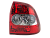 Корпус 2170 правый (СИВИЕМ)