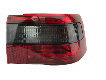 401.3776 темная полоса Фонарь ВАЗ-2110 задний угол правый (ОСВАР)