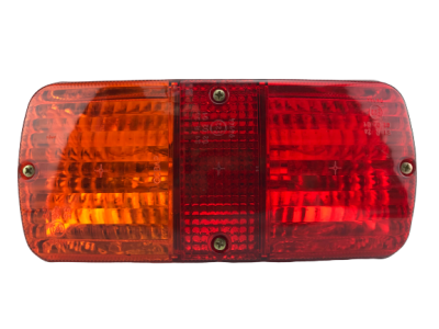 ФП132А-06 фонарь задний УАЗ ТЮНИНГ (ОСВАР)