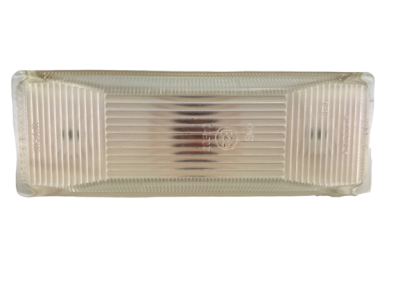 13.3726-02	Повторитель указателя поворота белый ВАЗ 2106 (ОСВАР) 600