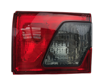 411.3776 темная полоса Фонарь ВАЗ-2110 задний внутренний квадрат правый (ОСВАР)