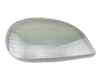 Стекло блок-фары ВАЗ 2123 правая старого образца 0 301 188 202 