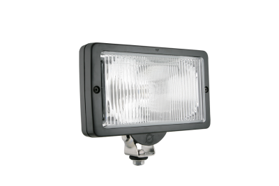 660-0660.43200 Противотум. фара 0660 241x135 (WESEM)