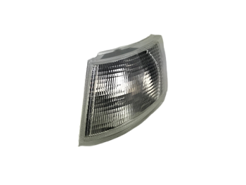 Указатель поворота ВАЗ 2110 левый 1 315 106 937 