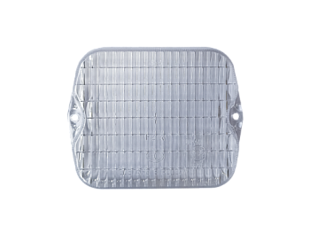 Рассеиватель заднего хода УАЗ ФП135 (АНАЛОГ)