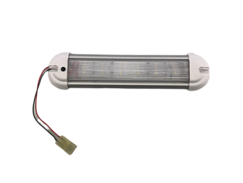 АРТВ 453 754.067 световая линия с выключателем (12В)