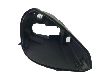 Корпус Блок фары 2170 BOSCH правый (КООП)